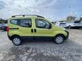 Peugeot Bipper 1.3 hdi Outdoor s&s 75cv Verde - thumbnail 4