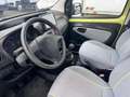 Peugeot Bipper 1.3 hdi Outdoor s&s 75cv Vert - thumbnail 20