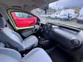 Peugeot Bipper 1.3 hdi Outdoor s&s 75cv Verde - thumbnail 14