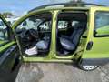 Peugeot Bipper 1.3 hdi Outdoor s&s 75cv Vert - thumbnail 6