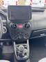 Peugeot Bipper 1.3 hdi Outdoor s&s 75cv Vert - thumbnail 21