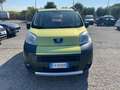 Peugeot Bipper 1.3 hdi Outdoor s&s 75cv Vert - thumbnail 7