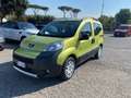 Peugeot Bipper 1.3 hdi Outdoor s&s 75cv Vert - thumbnail 9