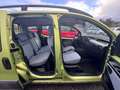 Peugeot Bipper 1.3 hdi Outdoor s&s 75cv Verde - thumbnail 12