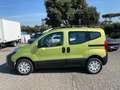 Peugeot Bipper 1.3 hdi Outdoor s&s 75cv Vert - thumbnail 13