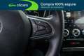 Renault Megane 1.3 TCe GPF Intens 85kW Azul - thumbnail 22