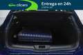 Renault Megane 1.3 TCe GPF Intens 85kW Azul - thumbnail 17