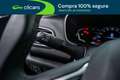 Renault Megane 1.3 TCe GPF Intens 85kW Azul - thumbnail 26