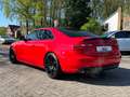 Audi A5 Coupe 1.8 TFSI*PDC*SHZ*NAVI*MFKL*S-LINE* Roşu - thumbnail 7