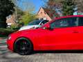 Audi A5 Coupe 1.8 TFSI*PDC*SHZ*NAVI*MFKL*S-LINE* Roşu - thumbnail 9