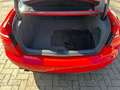 Audi A5 Coupe 1.8 TFSI*PDC*SHZ*NAVI*MFKL*S-LINE* Rouge - thumbnail 26