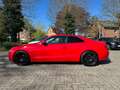 Audi A5 Coupe 1.8 TFSI*PDC*SHZ*NAVI*MFKL*S-LINE* Roşu - thumbnail 8