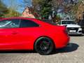 Audi A5 Coupe 1.8 TFSI*PDC*SHZ*NAVI*MFKL*S-LINE* Roşu - thumbnail 10