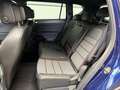 SEAT Tarraco Xcellence 4Dr.147kW/AHK/LED/VIRTUAL/NAVI Blau - thumbnail 5