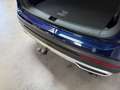 SEAT Tarraco Xcellence 4Dr.147kW/AHK/LED/VIRTUAL/NAVI Blau - thumbnail 11