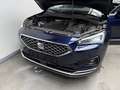SEAT Tarraco Xcellence 4Dr.147kW/AHK/LED/VIRTUAL/NAVI Blau - thumbnail 12