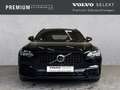 Volvo V90 Kombi Ultra Dark Recharge Plug-In Hybrid AWD UPE 9 Zwart - thumbnail 8