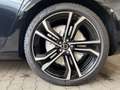 Volvo V90 Kombi Ultra Dark Recharge Plug-In Hybrid AWD UPE 9 Zwart - thumbnail 9