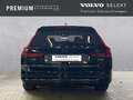 Volvo V90 Kombi Ultra Dark Recharge Plug-In Hybrid AWD UPE 9 Zwart - thumbnail 7