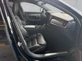 Volvo V90 Kombi Ultra Dark Recharge Plug-In Hybrid AWD UPE 9 Zwart - thumbnail 3