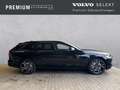 Volvo V90 Kombi Ultra Dark Recharge Plug-In Hybrid AWD UPE 9 Zwart - thumbnail 6