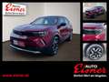 Opel Mokka 1.2 DIRECT ELEGANCE Rot - thumbnail 1