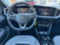 Opel Mokka 1.2 DIRECT ELEGANCE Rot - thumbnail 7