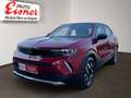 Opel Mokka 1.2 DIRECT ELEGANCE Rot - thumbnail 2