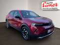 Opel Mokka 1.2 DIRECT ELEGANCE Rot - thumbnail 13