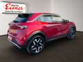 Opel Mokka 1.2 DIRECT ELEGANCE Rot - thumbnail 11