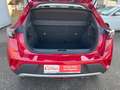 Opel Mokka 1.2 DIRECT ELEGANCE Rot - thumbnail 10