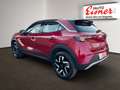 Opel Mokka 1.2 DIRECT ELEGANCE Rot - thumbnail 9