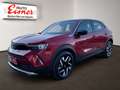 Opel Mokka 1.2 DIRECT ELEGANCE Rot - thumbnail 3