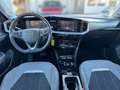 Opel Mokka 1.2 DIRECT ELEGANCE Rot - thumbnail 8