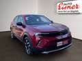 Opel Mokka 1.2 DIRECT ELEGANCE Rot - thumbnail 14