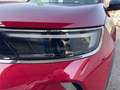 Opel Mokka 1.2 DIRECT ELEGANCE Rot - thumbnail 4