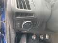 Ford Focus Turnier 1.5 EcoBoost ST-Line Navi|Xenon... Blau - thumbnail 12