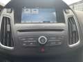 Ford Focus Turnier 1.5 EcoBoost ST-Line Navi|Xenon... Blau - thumbnail 14