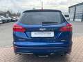 Ford Focus Turnier 1.5 EcoBoost ST-Line Navi|Xenon... Blau - thumbnail 5