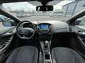 Ford Focus Turnier 1.5 EcoBoost ST-Line Navi|Xenon... Blau - thumbnail 8