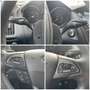 Ford Focus Turnier 1.5 EcoBoost ST-Line Navi|Xenon... Blau - thumbnail 17