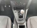 Ford Focus Turnier 1.5 EcoBoost ST-Line Navi|Xenon... Blau - thumbnail 9