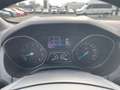 Ford Focus Turnier 1.5 EcoBoost ST-Line Navi|Xenon... Blau - thumbnail 13