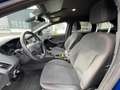 Ford Focus Turnier 1.5 EcoBoost ST-Line Navi|Xenon... Blau - thumbnail 11