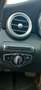 Mercedes-Benz C 250 SW d (bt) Premium auto Nero - thumbnail 6