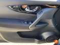 Nissan Qashqai dCi 85 kW (115 CV) E6D N-CONNECTA Gris - thumbnail 12