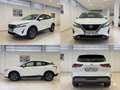 Nissan Qashqai 1.3 DIG-T mHEV 12V Acenta 4x2 Aut. 116kW Blanco - thumbnail 2