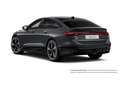Audi S6 e-tron Sportback quattro PANO LM21 SPORTSOUND Grau - thumbnail 5