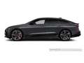 Audi S6 e-tron Sportback quattro PANO LM21 SPORTSOUND Grau - thumbnail 6