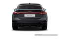Audi S6 e-tron Sportback quattro PANO LM21 SPORTSOUND Grau - thumbnail 4